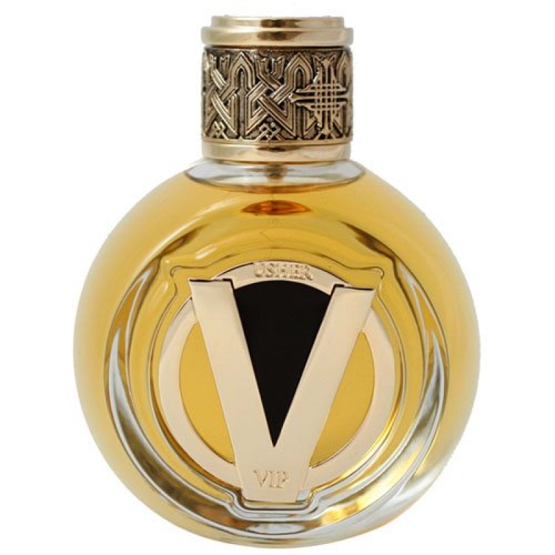 Usher VIP for men-آشر وی آی پی مردانه