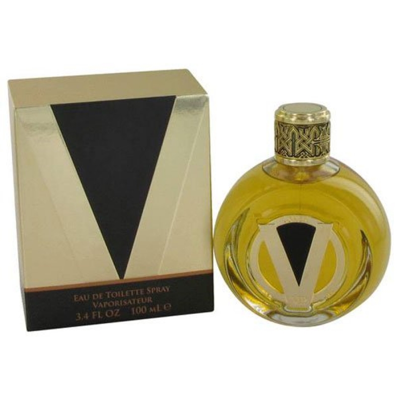 Usher VIP for men-آشر وی آی پی مردانه