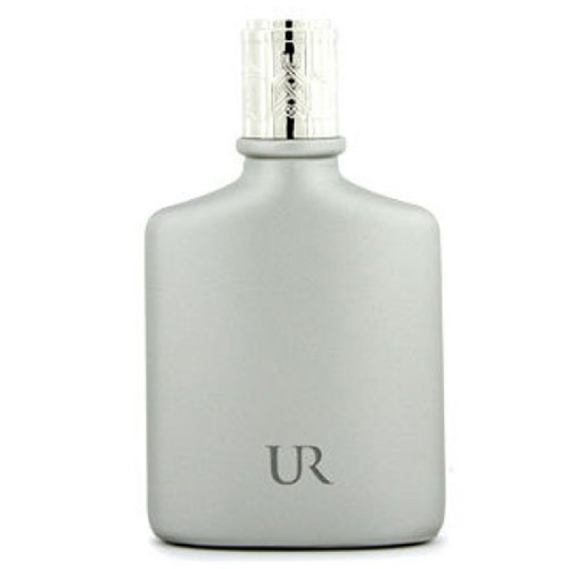 UR for men-یو آر مردانه