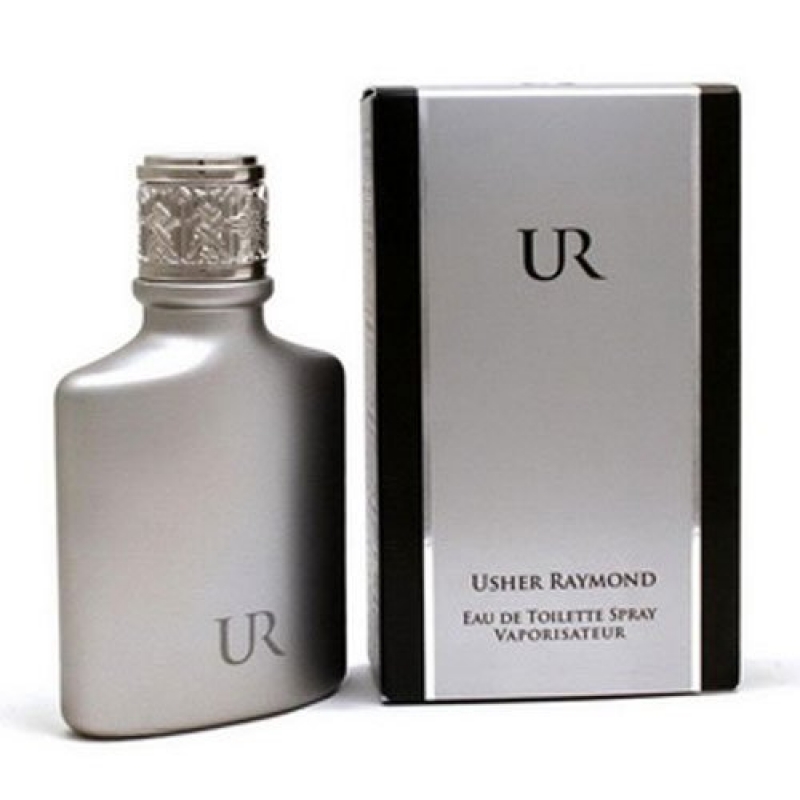 UR for men-یو آر مردانه