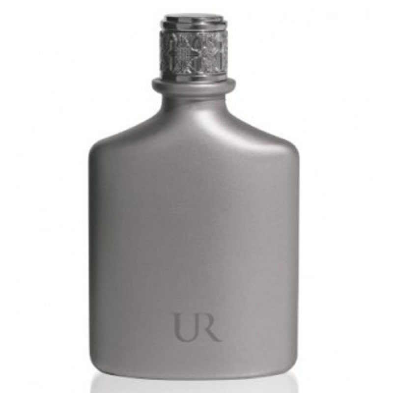 UR for men-یو آر مردانه