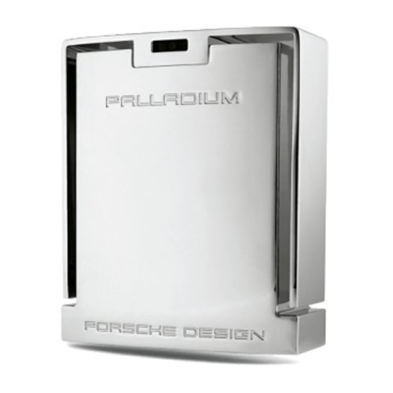 Palladium Porsche Design for men-پالادیوم پورشه دیزاین مردانه