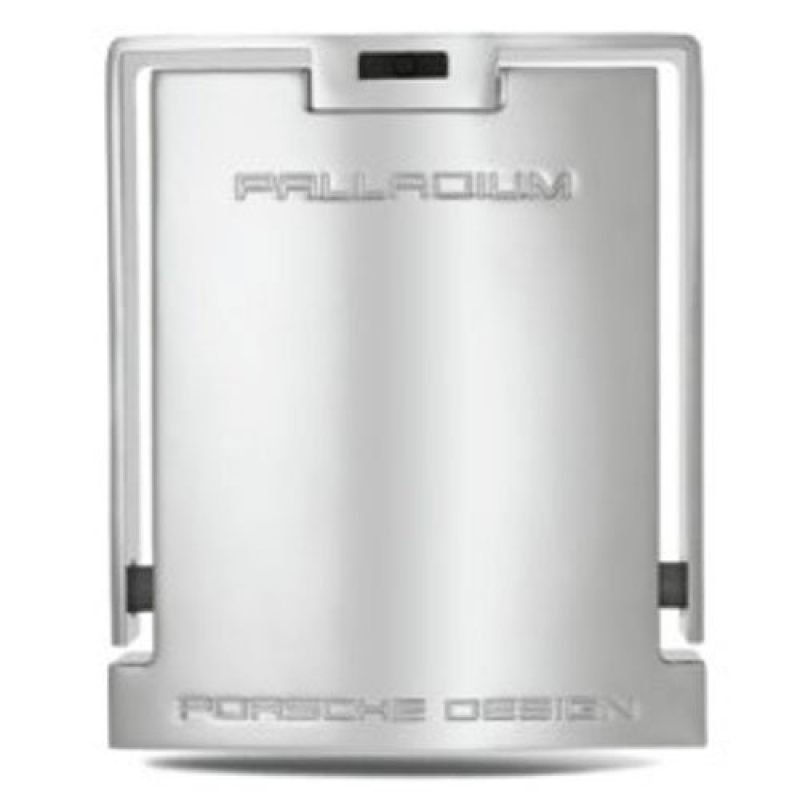 Palladium Porsche Design for men-پالادیوم پورشه دیزاین مردانه