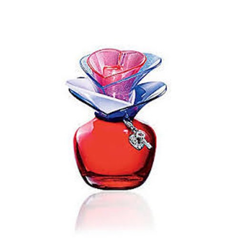 Someday Limited Edition for women-سامدی لیمیتد ادیشن زنانه