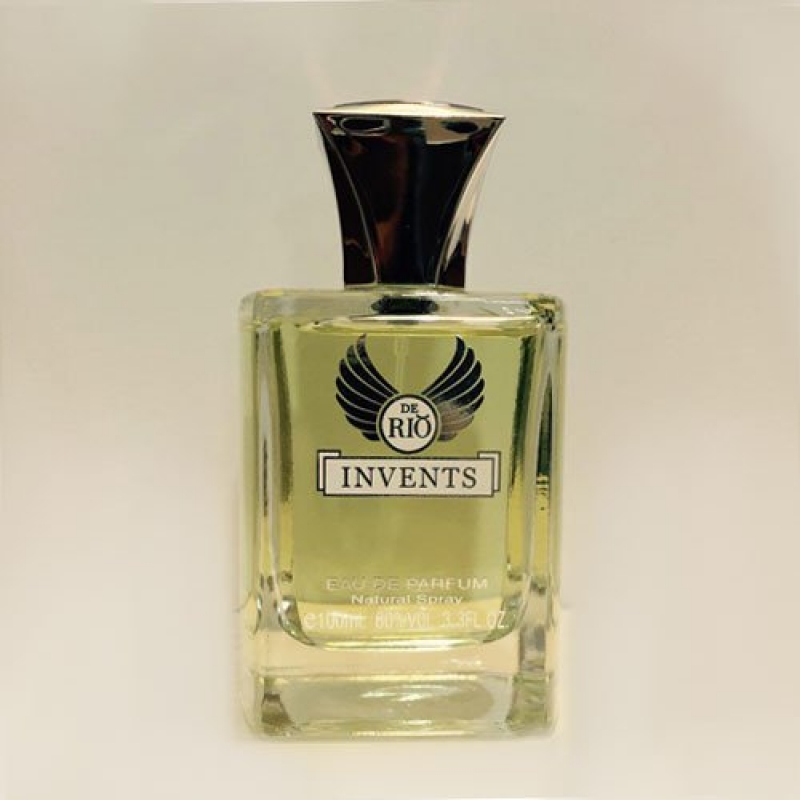 Invents for men-اینونتس (اینوکتوس) مردانه