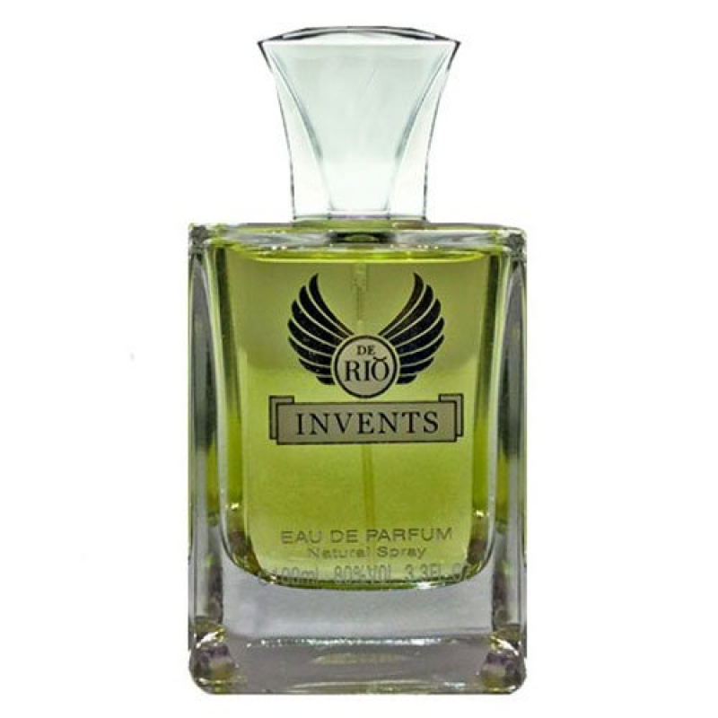 Invents for men-اینونتس (اینوکتوس) مردانه