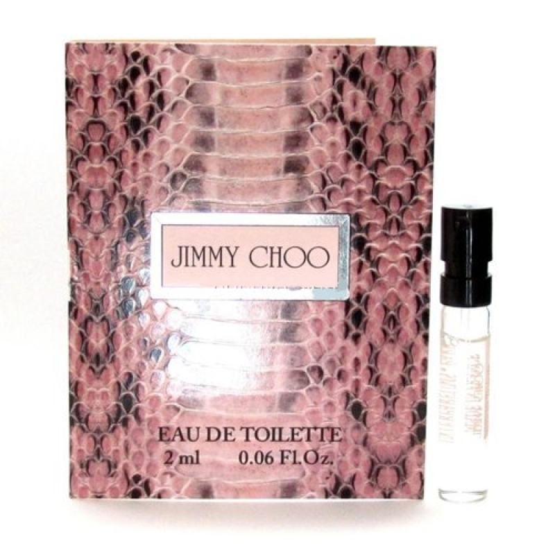 Jimmy Choo Sample for women-سمپل جیمی چو زنانه