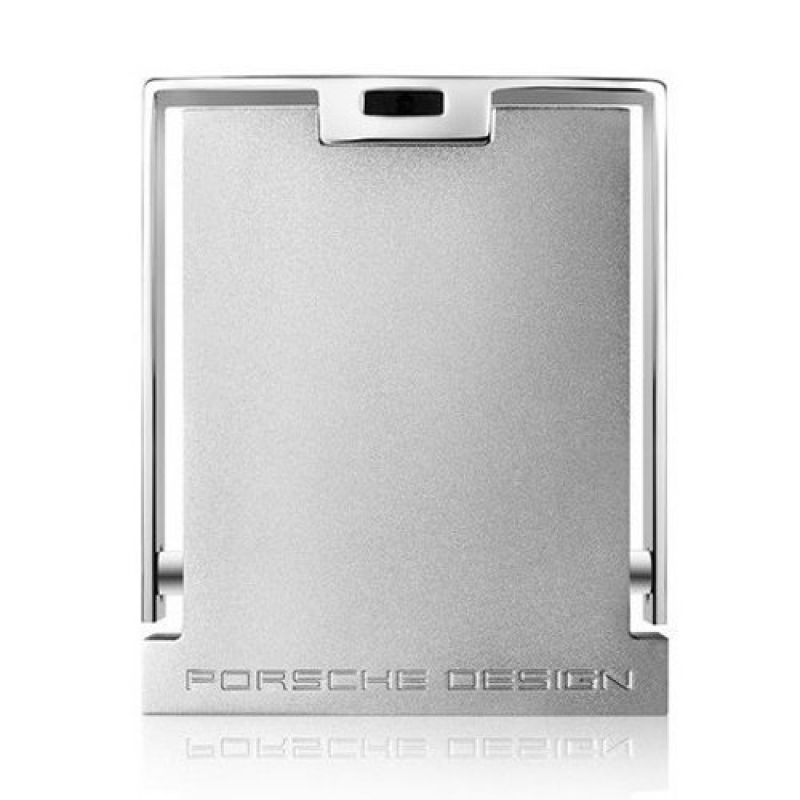 Porsche Design Titan for men-پورشه دیزاین تیتان مردانه