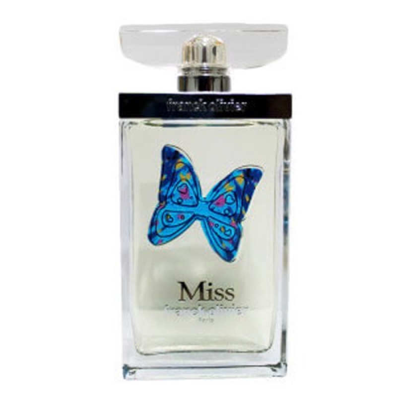 Miss Franck Olivier for women-میس فرانک الیور زنانه