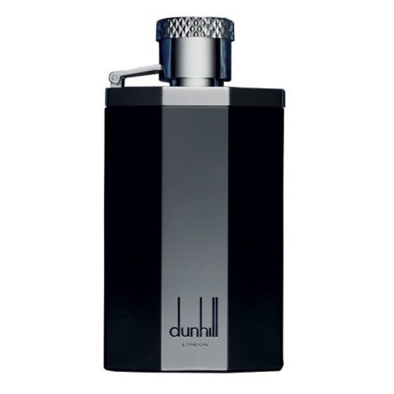 Dunhill Desire Black for men-دانهیل دیزایر بلک مردانه