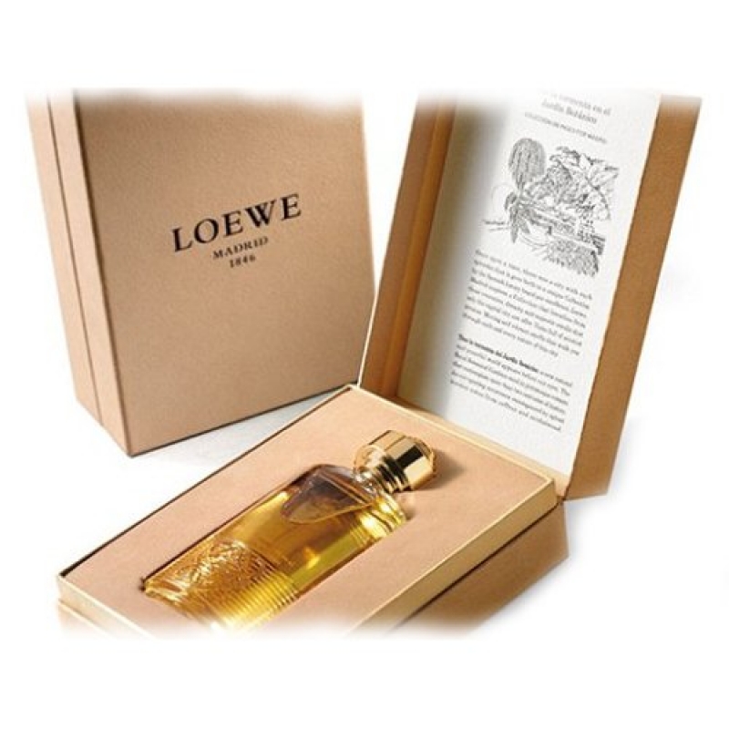Amanece la bella Cibeles Loewe for men and women-آمانک لا بلا سیبلس لوه مردانه و زنانه