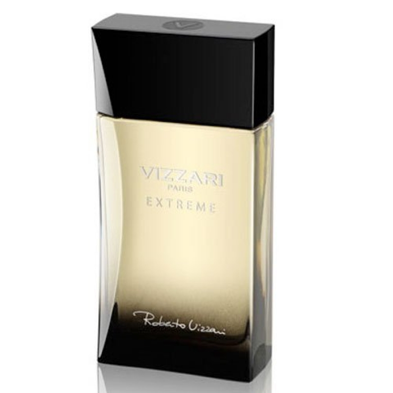 Vizzari Extreme for men-ویزاری اکستریم مردانه