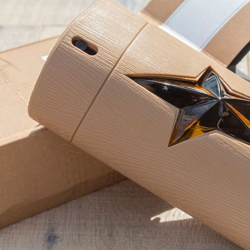 A*Men Pure Wood for men-ای من پیور وود مردانه