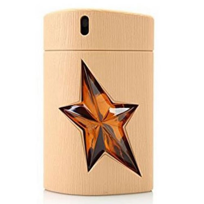 A*Men Pure Wood for men-ای من پیور وود مردانه