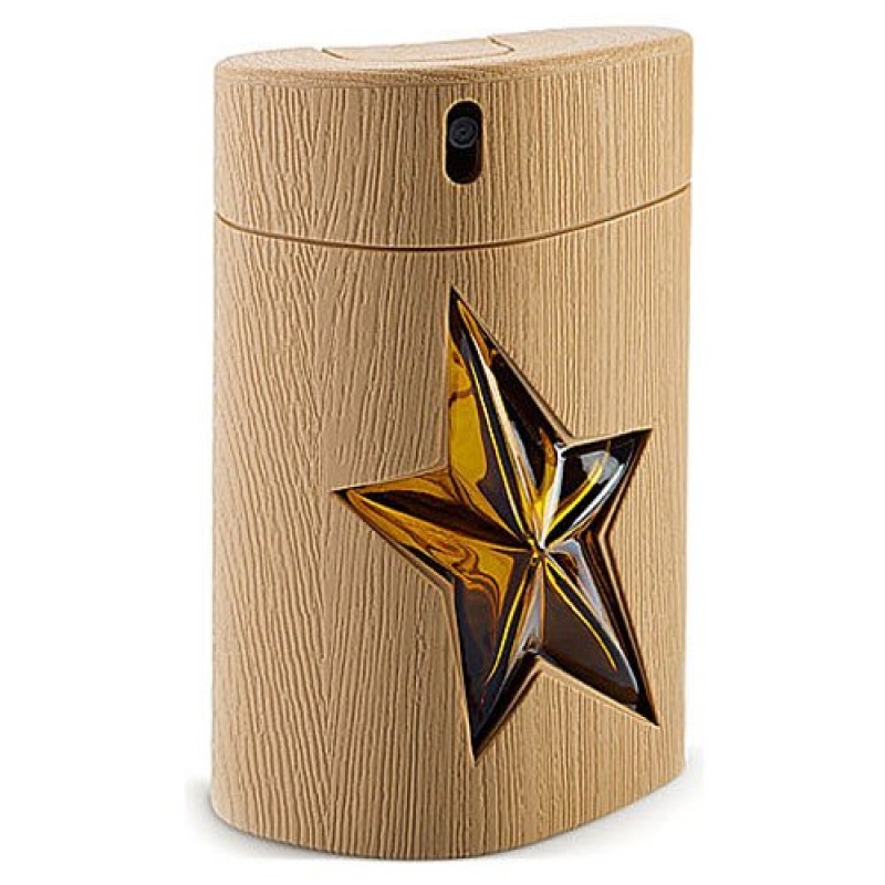 A*Men Pure Wood Tester for men-تستر ای من پیور وود مردانه