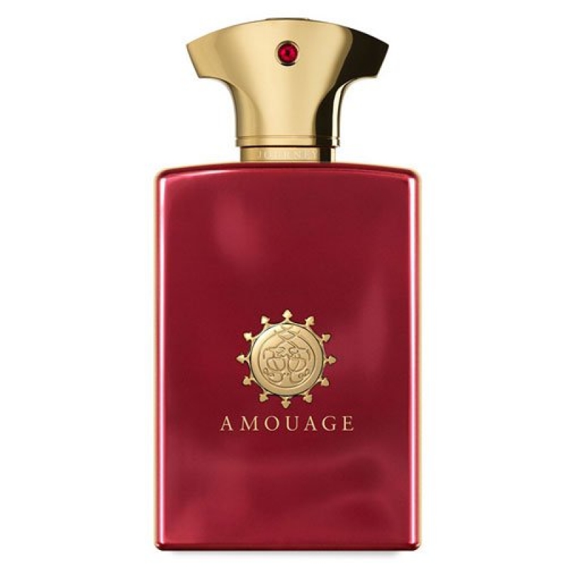 Amouage Journey for men-آمواج جورنی مردانه