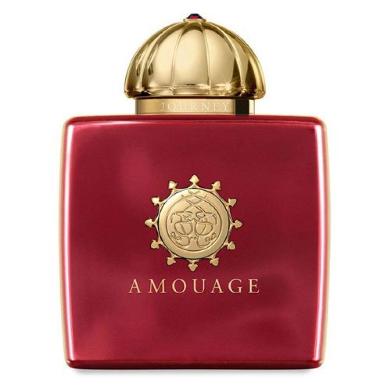 Journey Amouage for women-جورنی آمواج زنانه