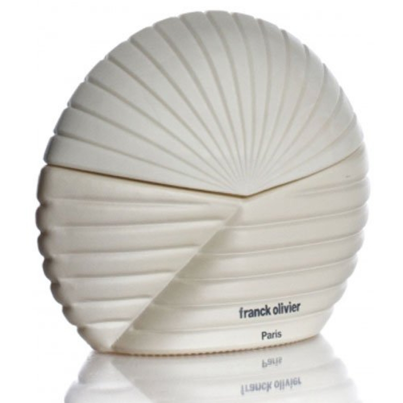 Franck Olivier for women-فرانک الیور زنانه