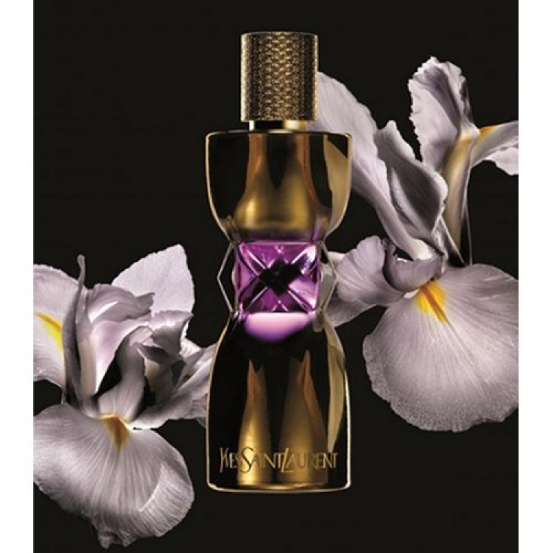 مانیفستو له پرفیوم ایو سن لورن زنانه مانیفستو له پرفیوم ایو سن لورن زنانه