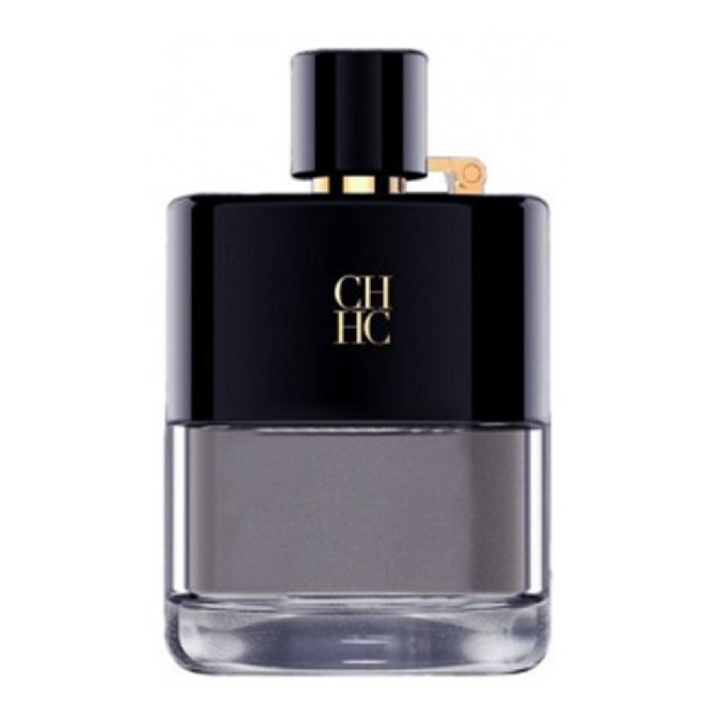 CH Prive for men-سی اچ پرایو مردانه