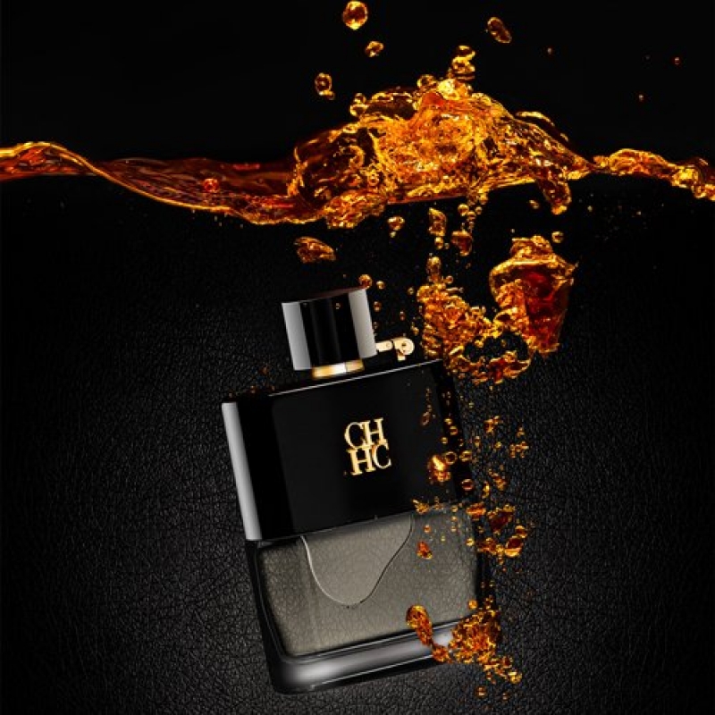 CH Prive for men-سی اچ پرایو مردانه