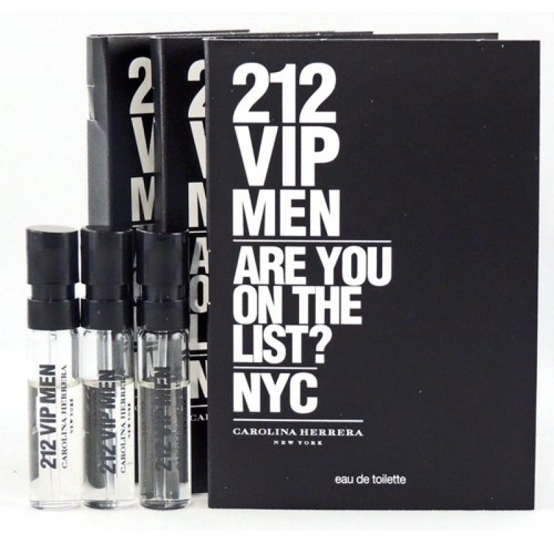 212VIP Men Sample for men-سمپل 212 وی آی پی من مردانه