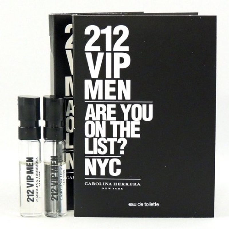 212VIP Men Sample for men-سمپل 212 وی آی پی من مردانه