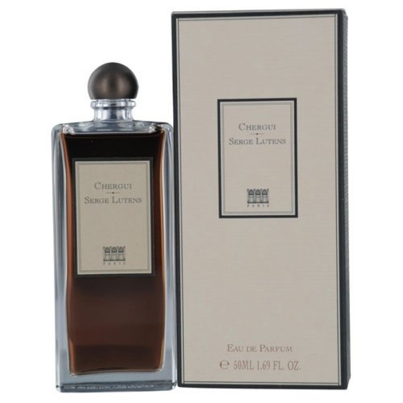 Chergui for women and men-شرجی زنانه و مردانه