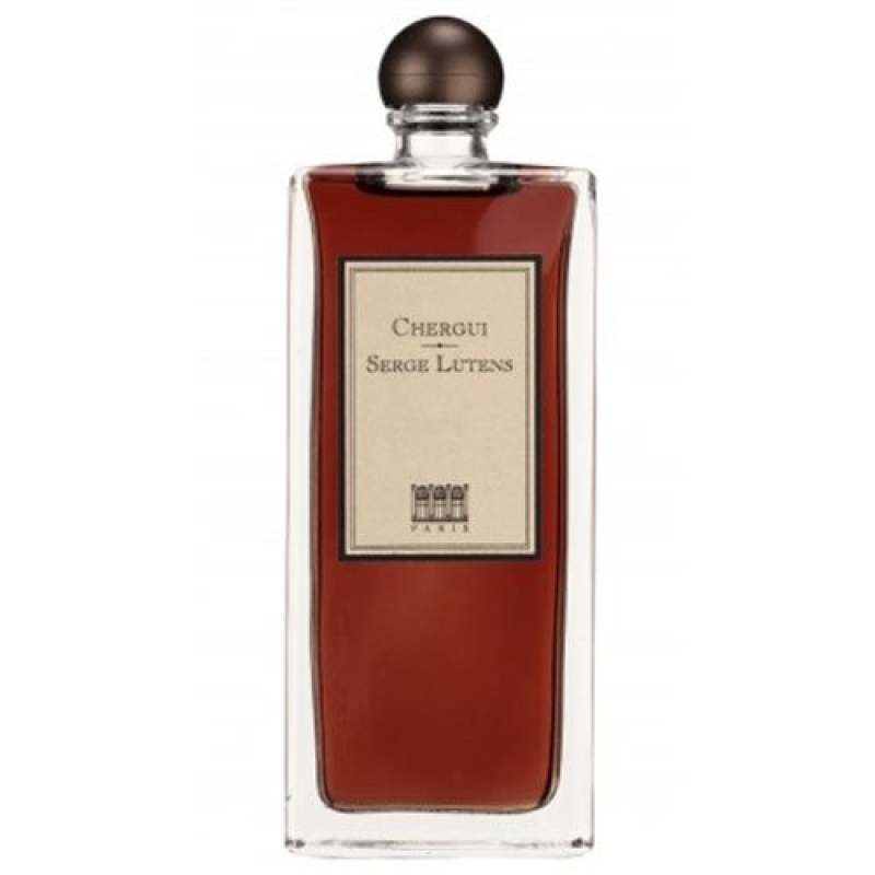 Chergui for women and men-شرجی زنانه و مردانه