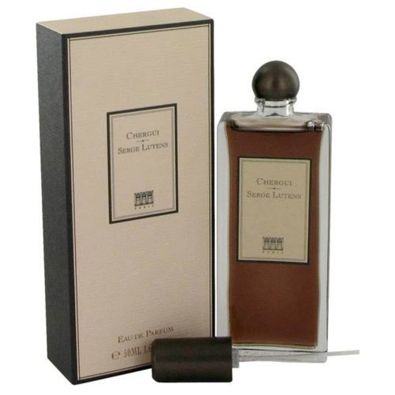 Chergui for women and men-شرجی زنانه و مردانه