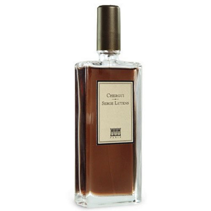 Chergui for women and men-شرجی زنانه و مردانه