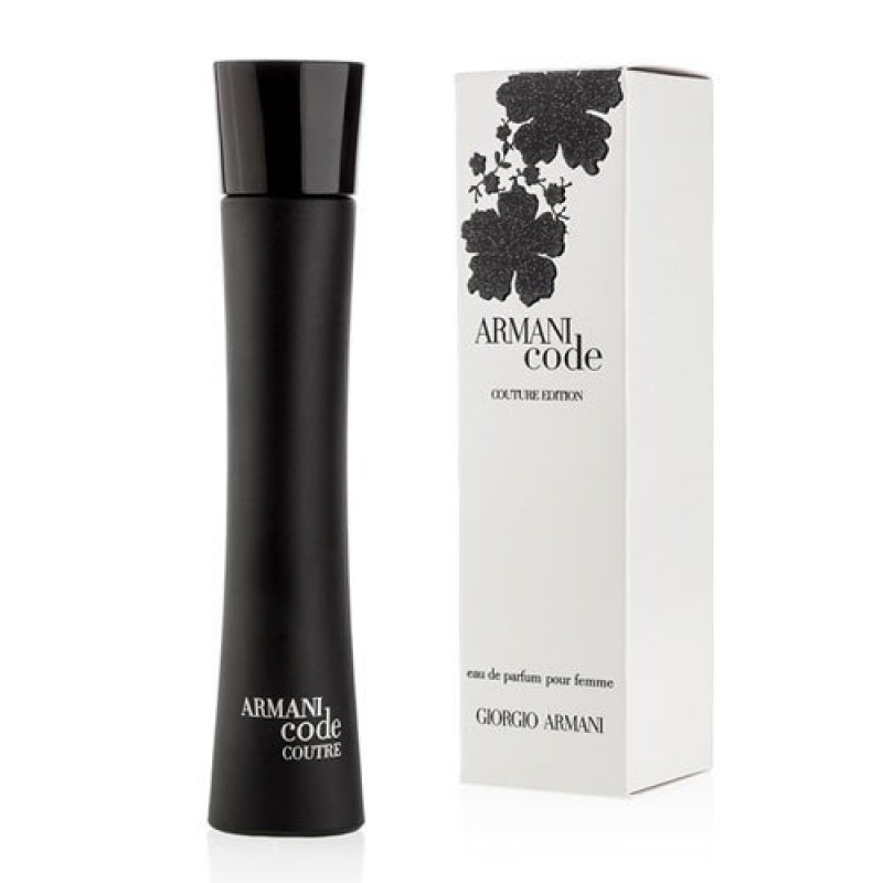 آرمانی کد کوتور ادیشن جورجیو آرمانی زنانه آرمانی کد کوتور ادیشن جورجیو آرمانی زنانه