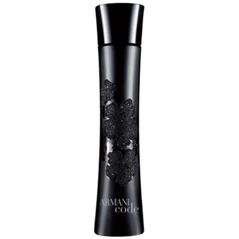 آرمانی کد کوتور ادیشن جورجیو آرمانی زنانه آرمانی کد کوتور ادیشن جورجیو آرمانی زنانه