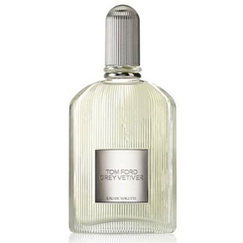 Grey Vetiver Eau de Toilette Tom Ford for men-گری وتیور تام فورد مردانه