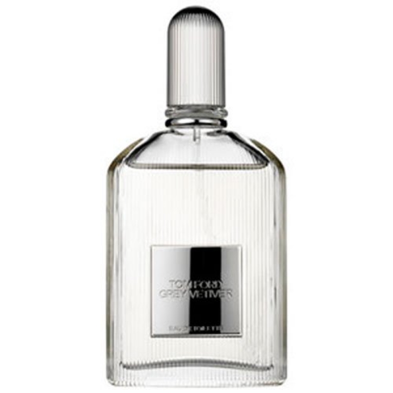 Grey Vetiver Eau de Toilette Tom Ford for men-گری وتیور تام فورد مردانه