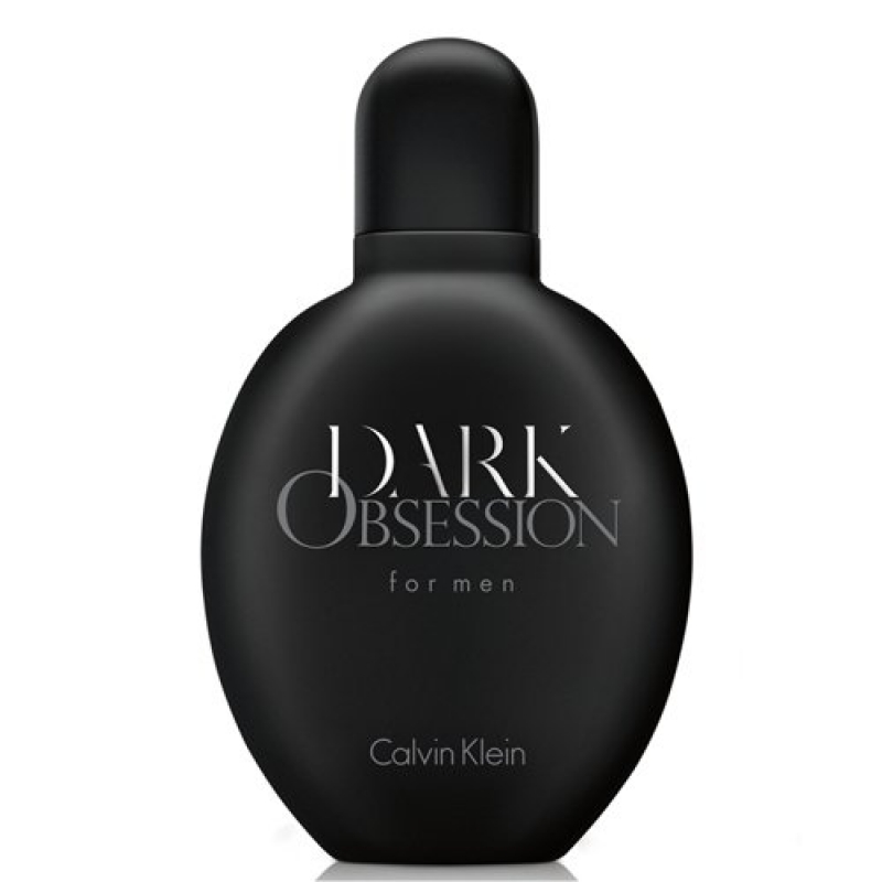 Dark Obsession for men-دارک آبسیشن مردانه
