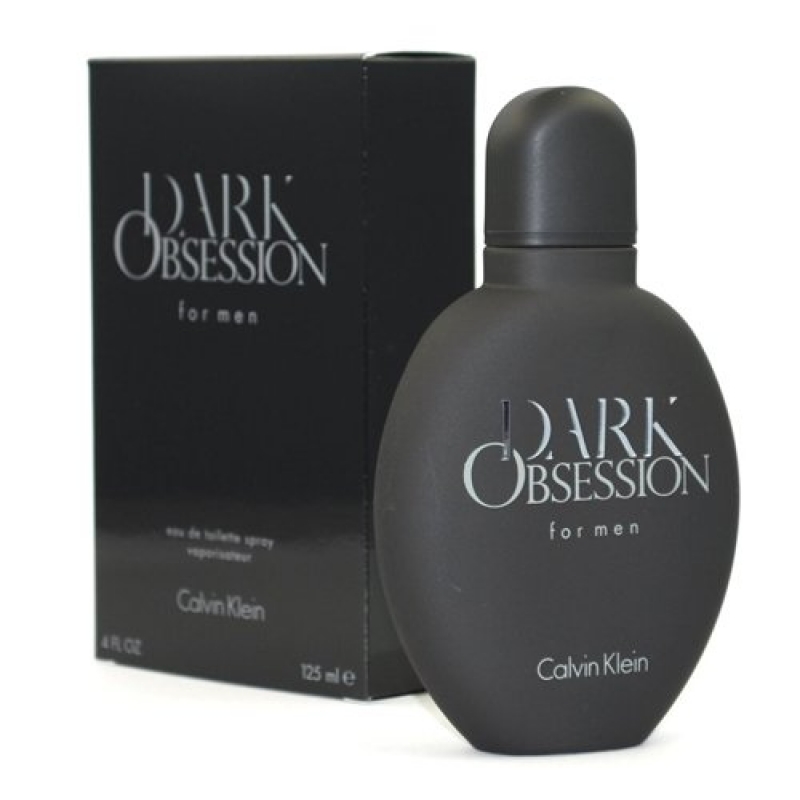 Dark Obsession for men-دارک آبسیشن مردانه