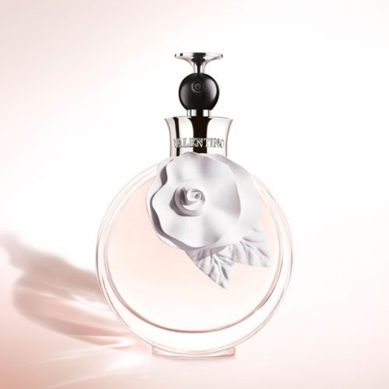 Valentina Acqua Floreale for women-والنتینا آکوا فلورال زنانه