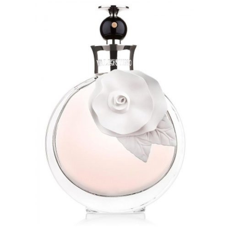 Valentina Acqua Floreale for women-والنتینا آکوا فلورال زنانه