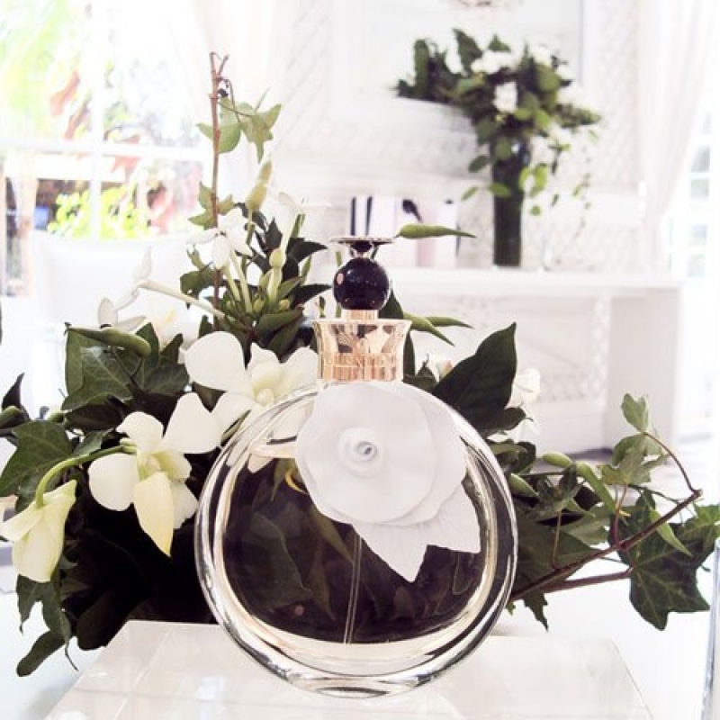 Valentina Acqua Floreale for women-والنتینا آکوا فلورال زنانه