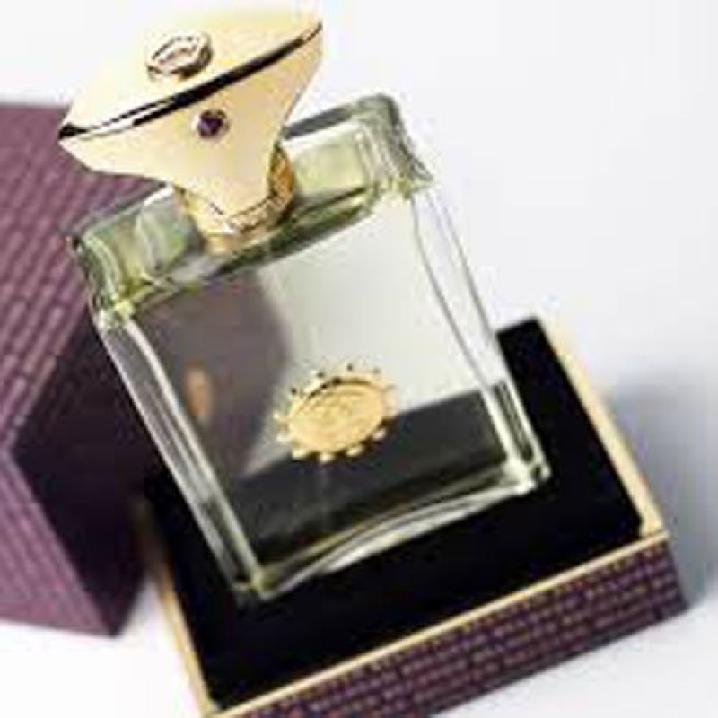 Amouage Beloved for men