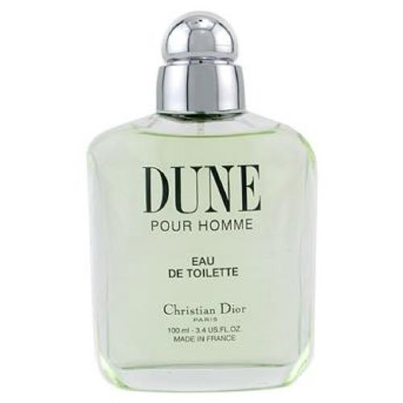 Dune Pour Homme Christian Dior for men-دیون پور هوم کریستین دیور مردانه