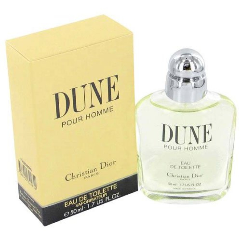 Dune Pour Homme Christian Dior for men-دیون پور هوم کریستین دیور مردانه