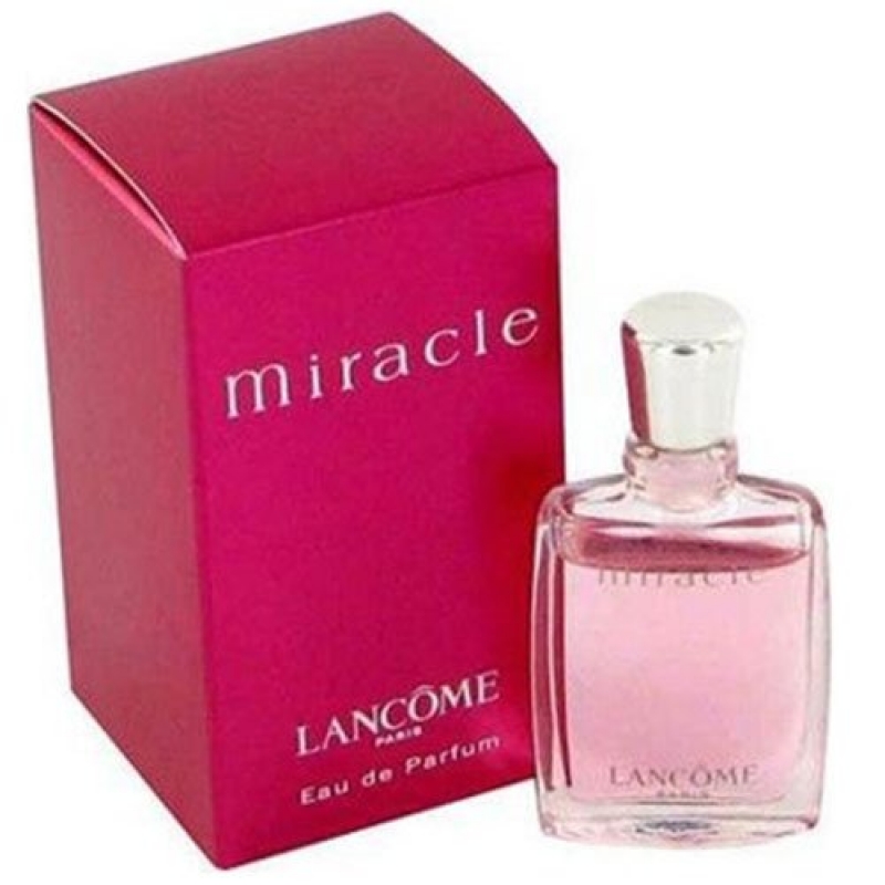 Miracle Miniature for women-مینیاتوری میراکل زنانه