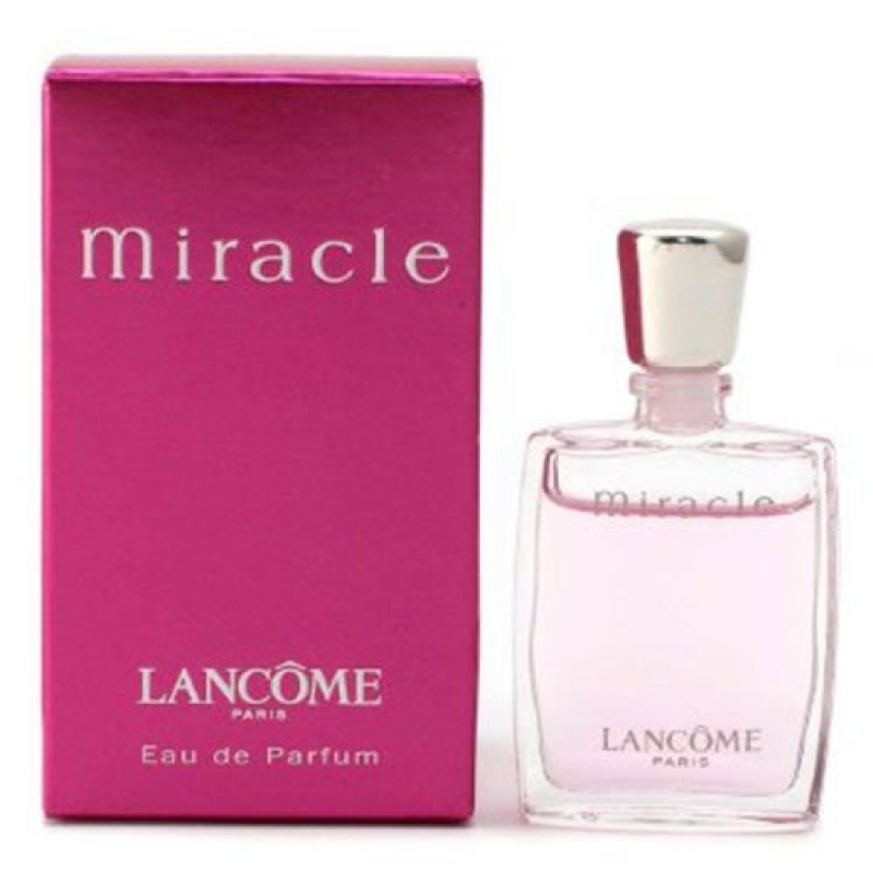 Miracle Miniature for women-مینیاتوری میراکل زنانه