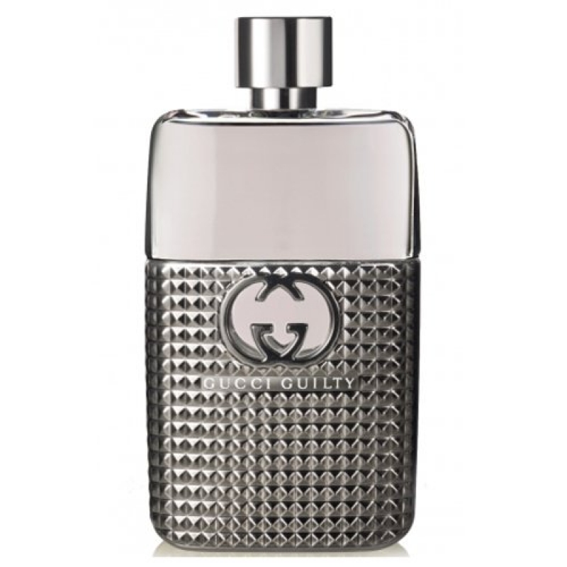 Gucci Guilty Studs Pour Homme for men-گوچی گیلتی استادز پور هوم مردانه