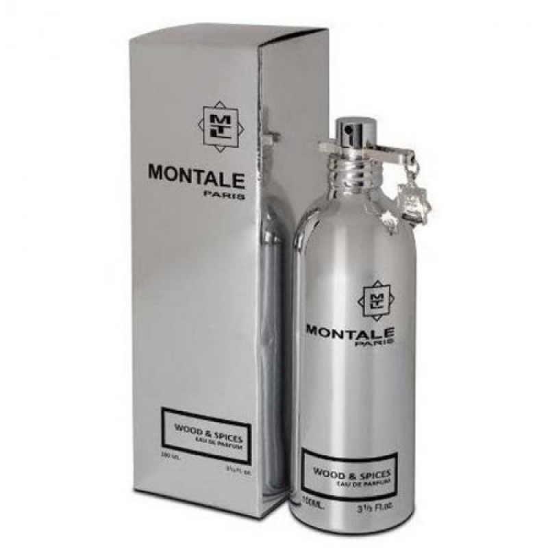 Wood and Spices for men-وود اند اسپایسز مردانه