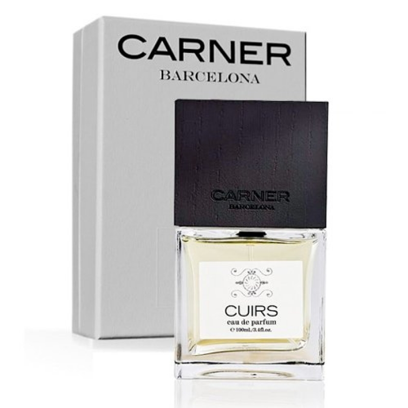 Cuirs Carner Barcelona for men and women-کویرس کارنر بارسلونا مردانه و زنانه