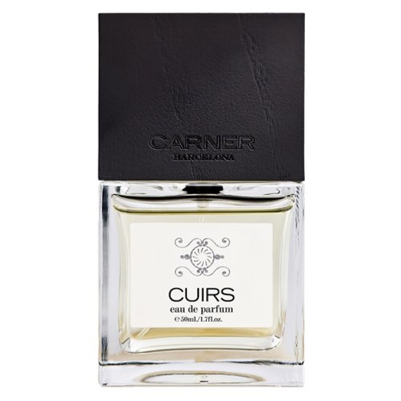 Cuirs Carner Barcelona for men and women-کویرس کارنر بارسلونا مردانه و زنانه