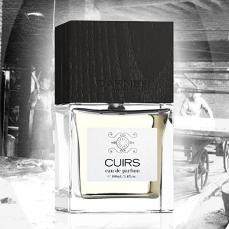 Cuirs Carner Barcelona for men and women-کویرس کارنر بارسلونا مردانه و زنانه